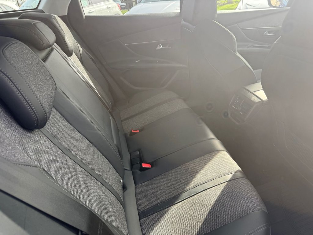 Used Peugeot 3008 2019 for sale - 78166966: Photo 14