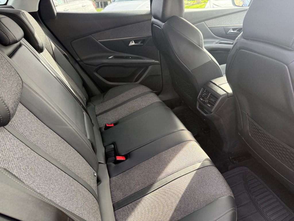 Used Peugeot 3008 2019 for sale - 78166966: Photo 15