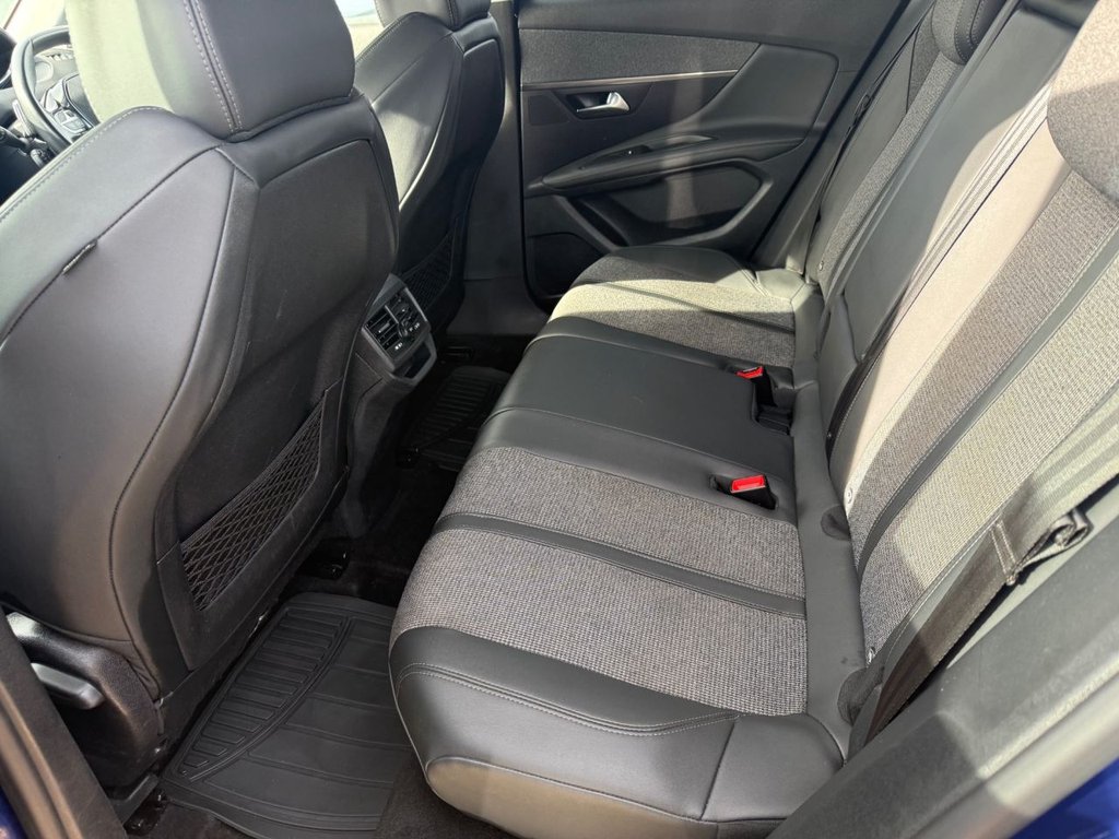 Used Peugeot 3008 2019 for sale - 78166966: Photo 18
