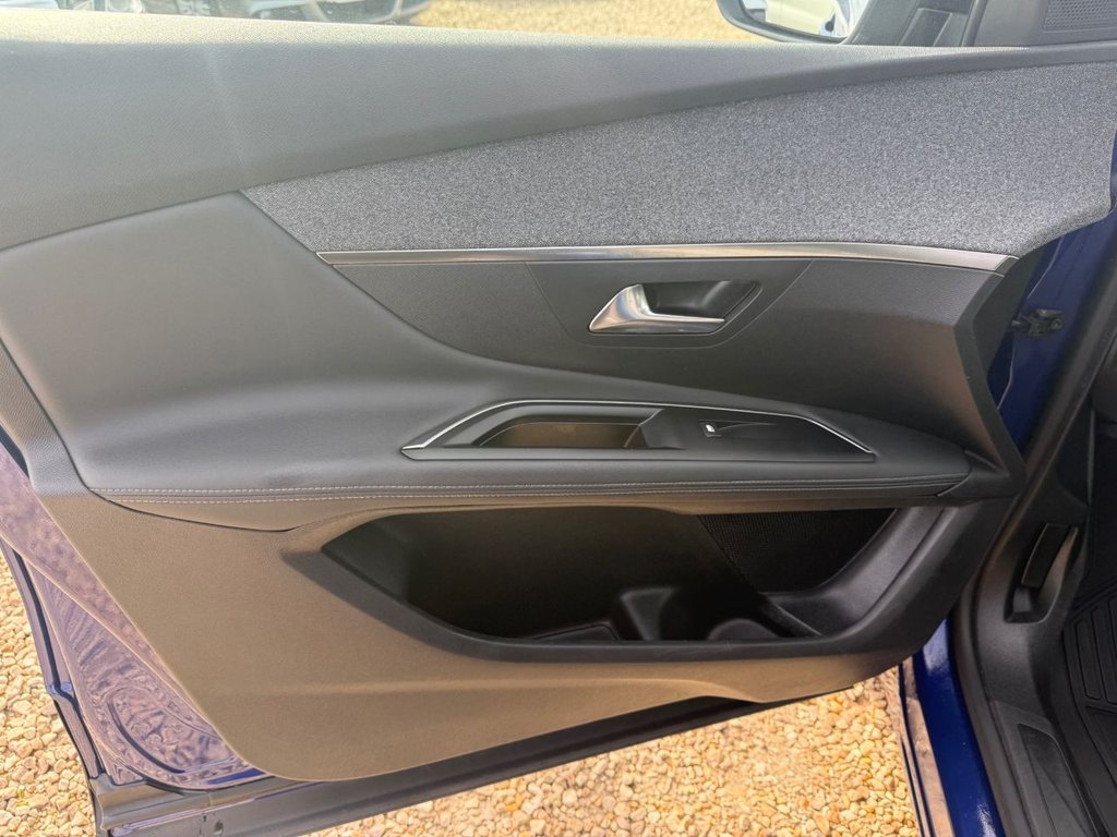 Used Peugeot 3008 2019 for sale - 78166966: Photo 22