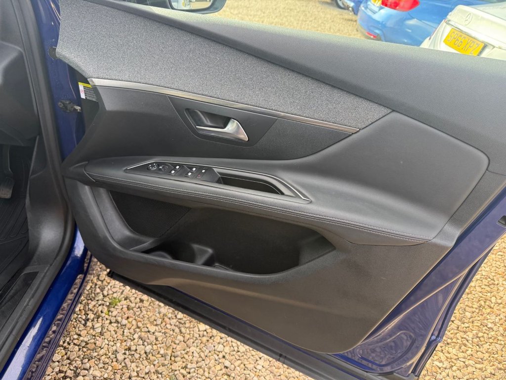 Used Peugeot 3008 2019 for sale - 78166966: Photo 26