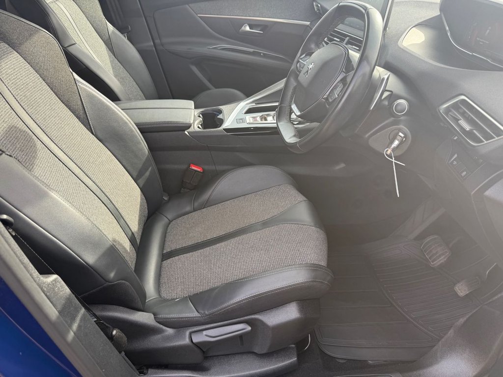 Used Peugeot 3008 2019 for sale - 78166966: Photo 28