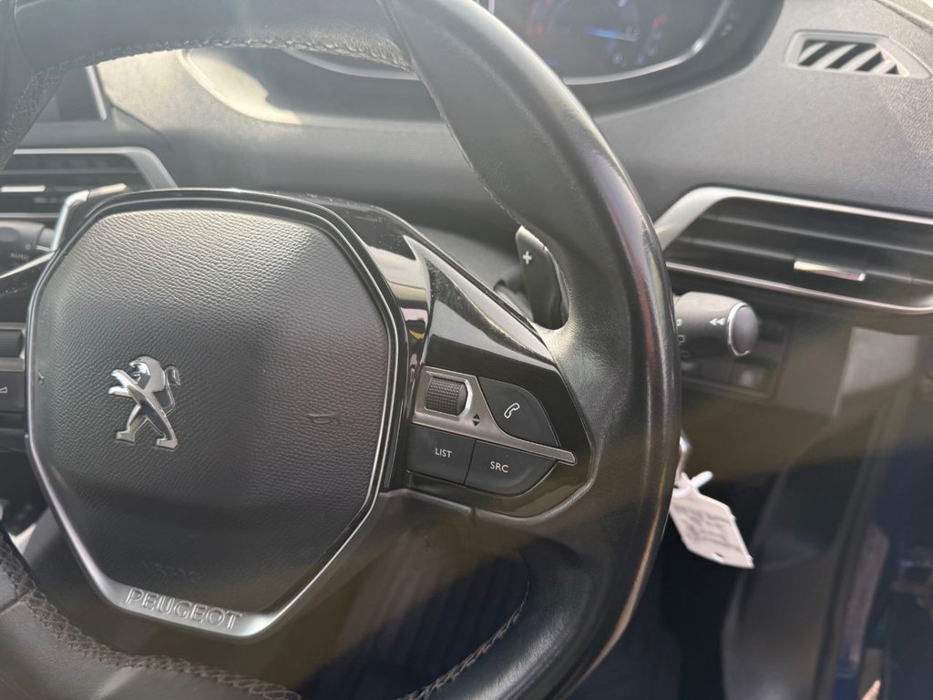 Used Peugeot 3008 2019 for sale - 78166966: Photo 31