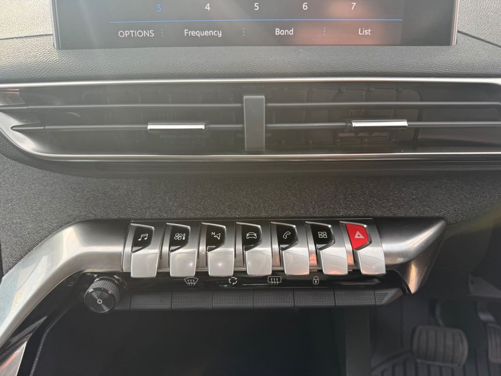 Used Peugeot 3008 2019 for sale - 78166966: Photo 34