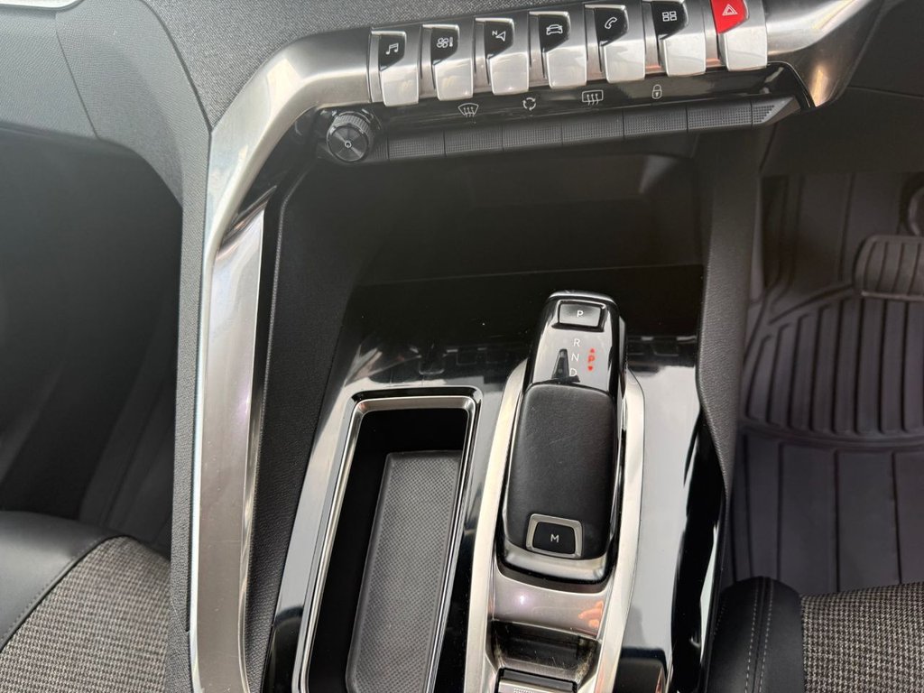 Used Peugeot 3008 2019 for sale - 78166966: Photo 35