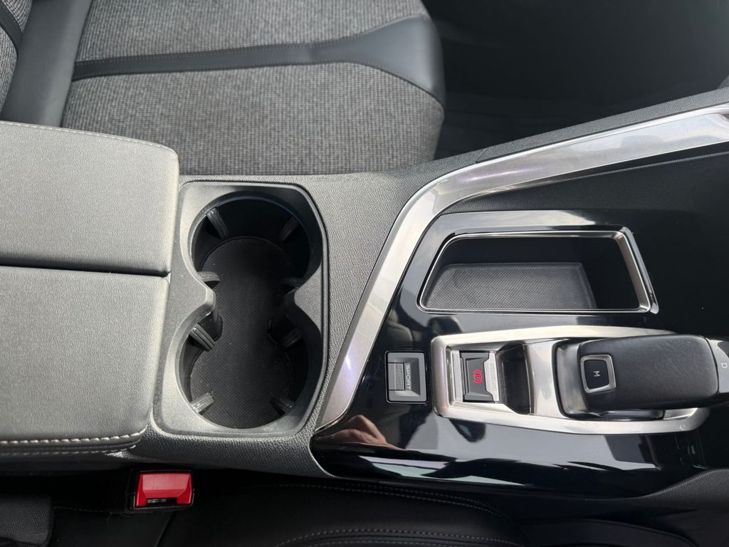 Used Peugeot 3008 2019 for sale - 78166966: Photo 36