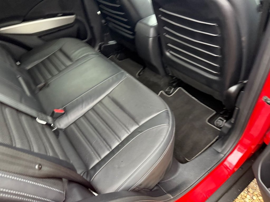 Used Ssangyong Tivoli 2017 for sale - 77825969: Photo 13