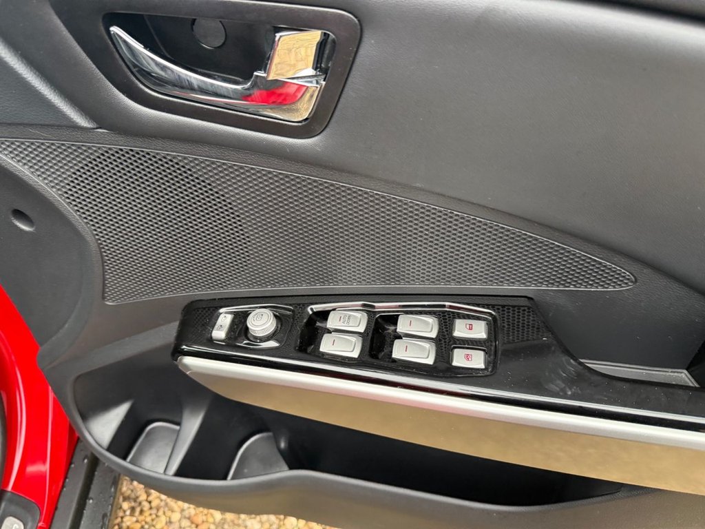 Used Ssangyong Tivoli 2017 for sale - 77825969: Photo 27