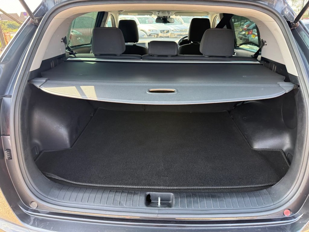 Used Kia Sportage 2016 for sale - 77451662: Photo 14