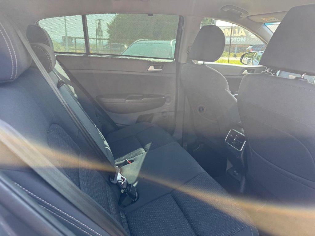 Used Kia Sportage 2016 for sale - 77451662: Photo 17