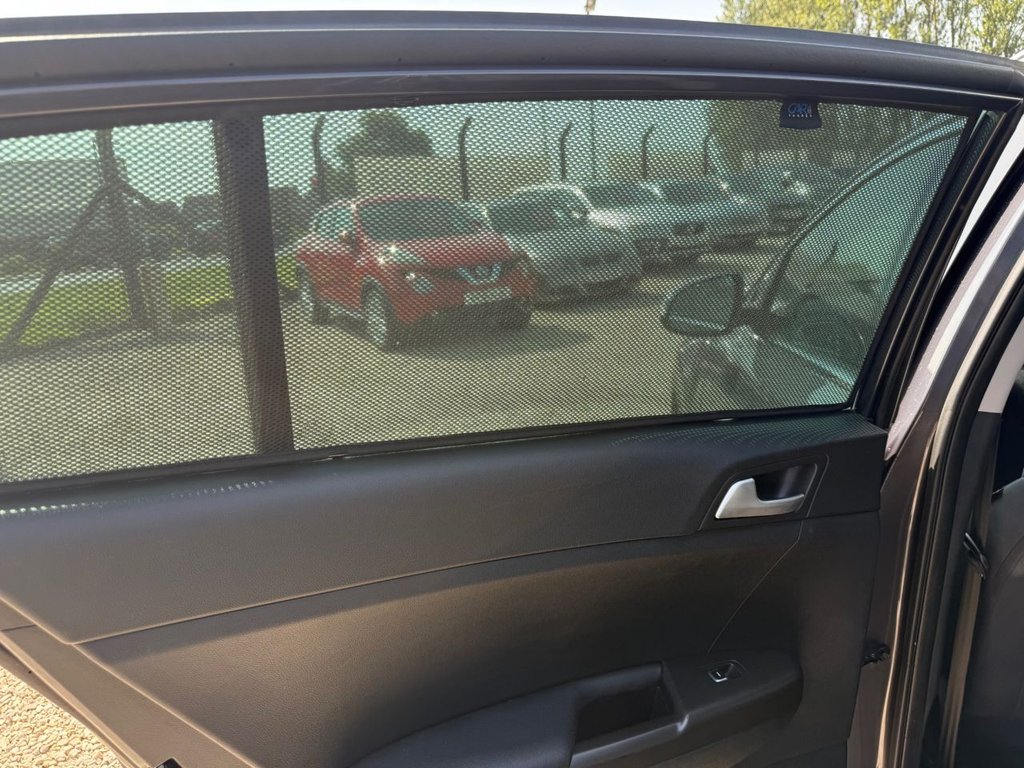 Used Kia Sportage 2016 for sale - 77451662: Photo 21