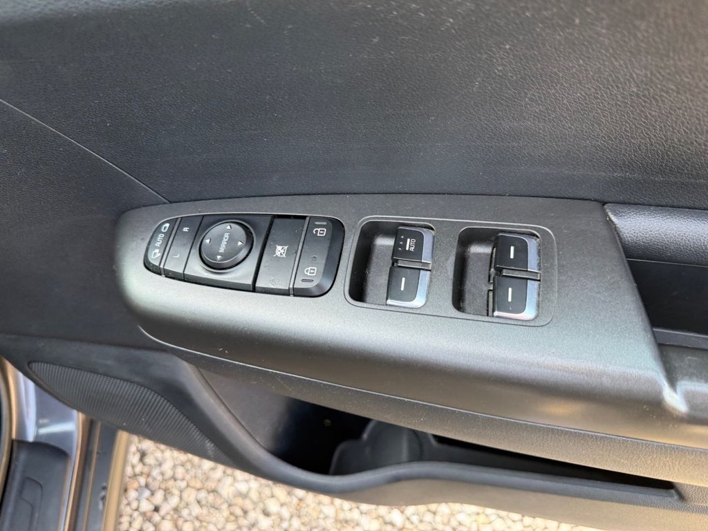 Used Kia Sportage 2016 for sale - 77451662: Photo 29