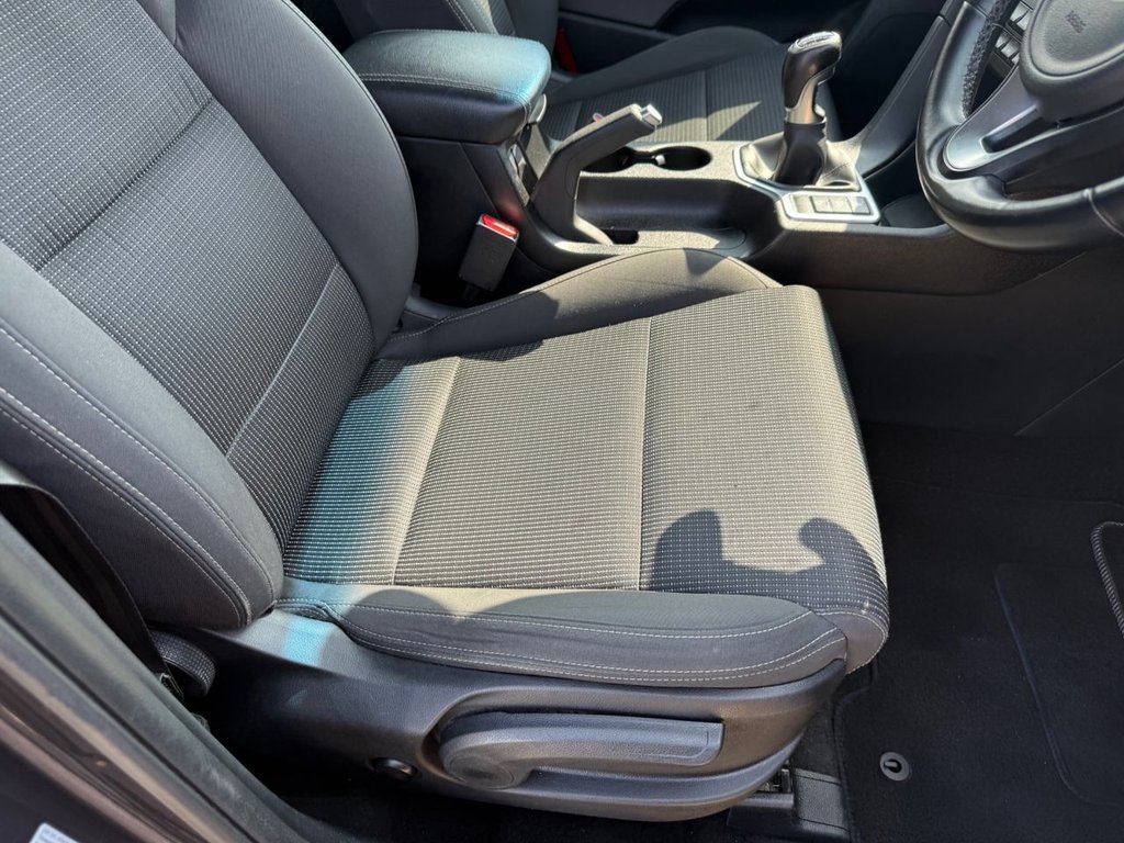 Used Kia Sportage 2016 for sale - 77451662: Photo 31