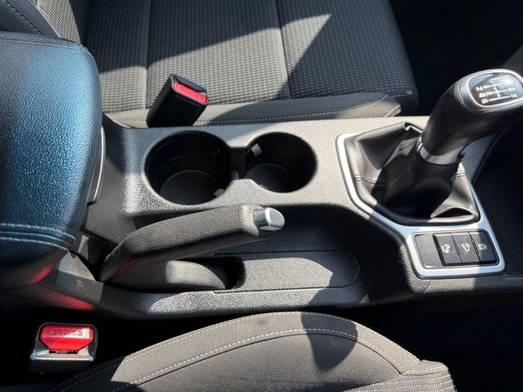 Used Kia Sportage 2016 for sale - 77451662: Photo 39