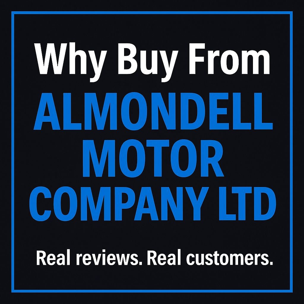 Used Kia Sportage 2016 for sale - 77451662: Photo 6