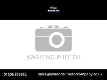 Used Ford Grand C-Max 2015 for sale - 78330907: Photo