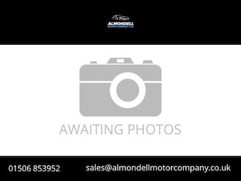 Used Ford Grand C-Max 2015 for sale - 78330907: Photo