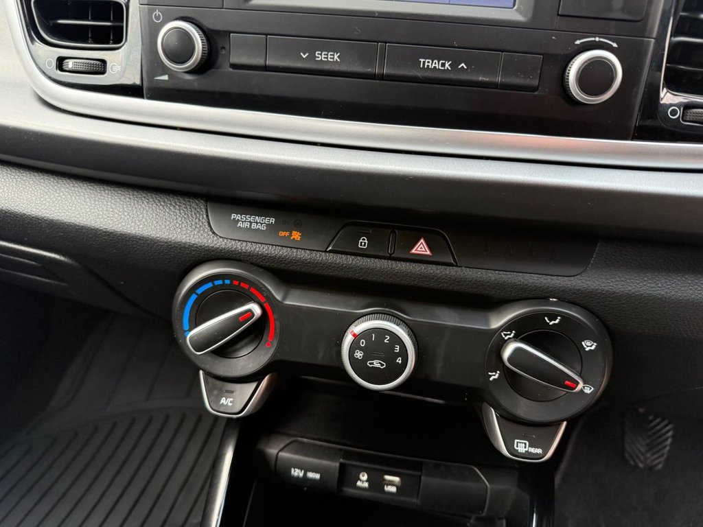 Used Kia Rio 2017 for sale - 77451621: Photo 31