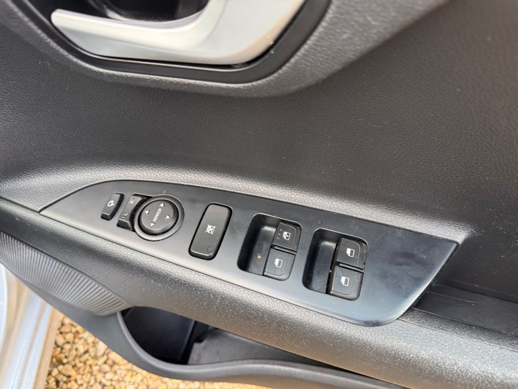 Used Kia Rio 2017 for sale - 77825958: Photo 23