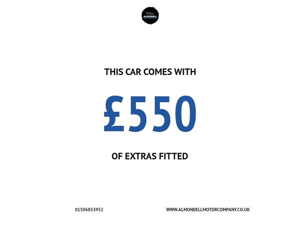 Used Renault Kadjar 2017 for sale - 78110640: Photo 9