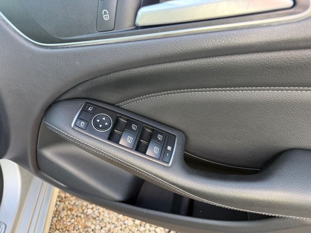 Used Mercedes-Benz B Class 2015 for sale - 78166869: Photo 27