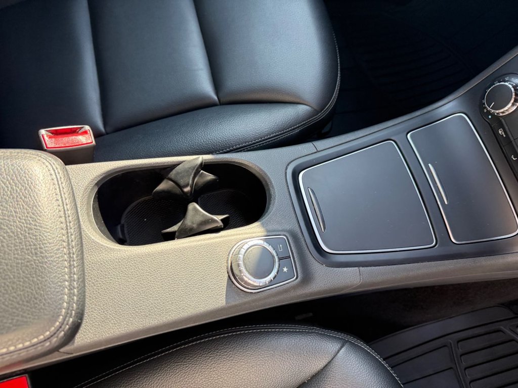 Used Mercedes-Benz B Class 2015 for sale - 78166869: Photo 42