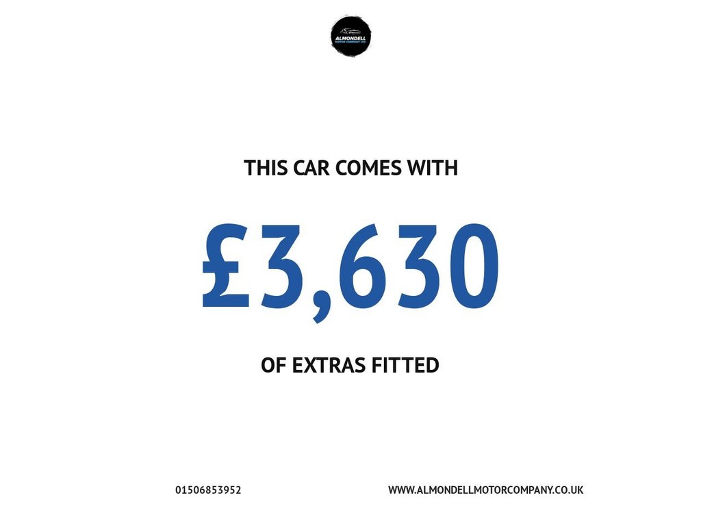 Used BMW X3 2015 for sale - 78017366: Photo 17