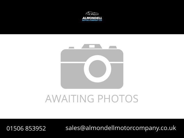 Used Nissan Leaf 2017 for sale - 77499457: Photo 8