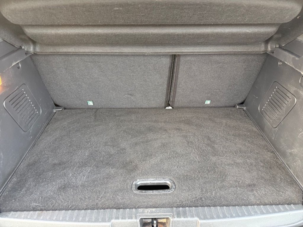 Used Renault Captur 2018 for sale - 77451559: Photo 10