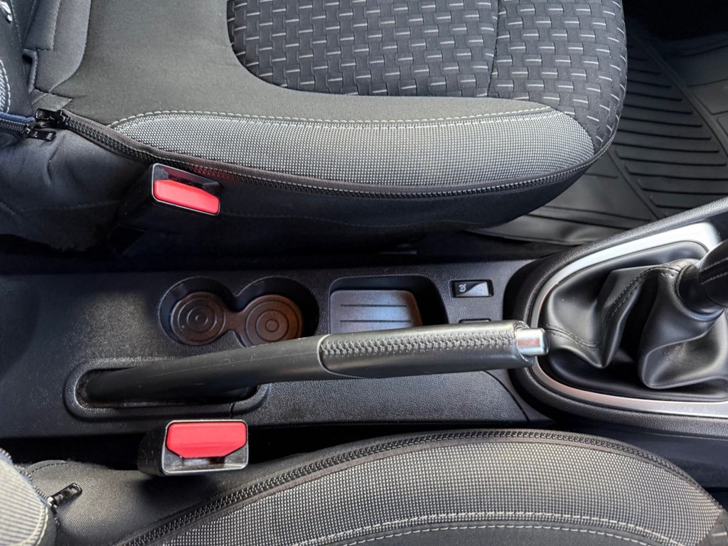 Used Renault Captur 2018 for sale - 77451559: Photo 38