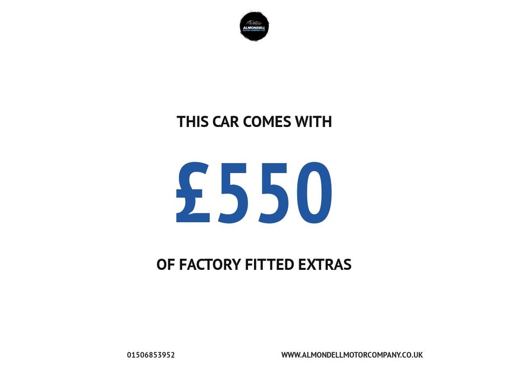 Used Renault Captur 2018 for sale - 77451559: Photo 40