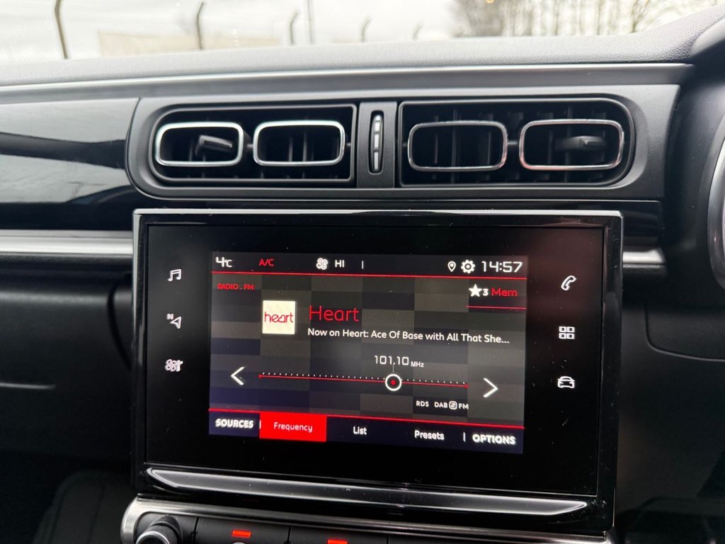 Used Citroen C3 2019 for sale - 77825964: Photo 33