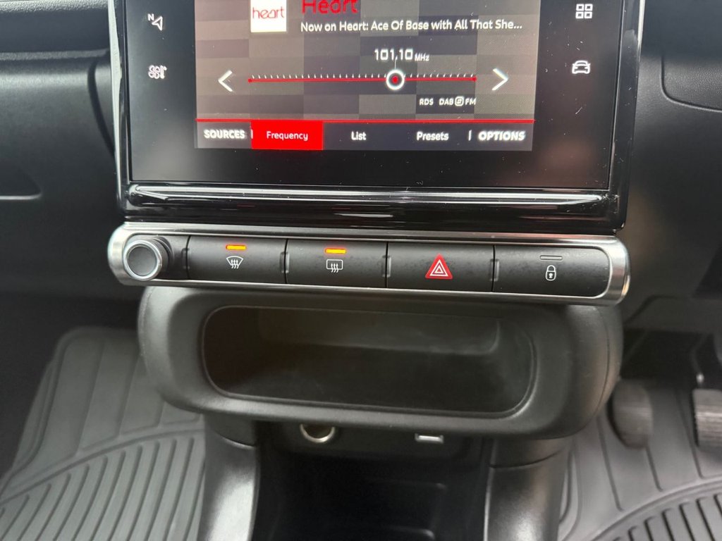 Used Citroen C3 2019 for sale - 77825964: Photo 34