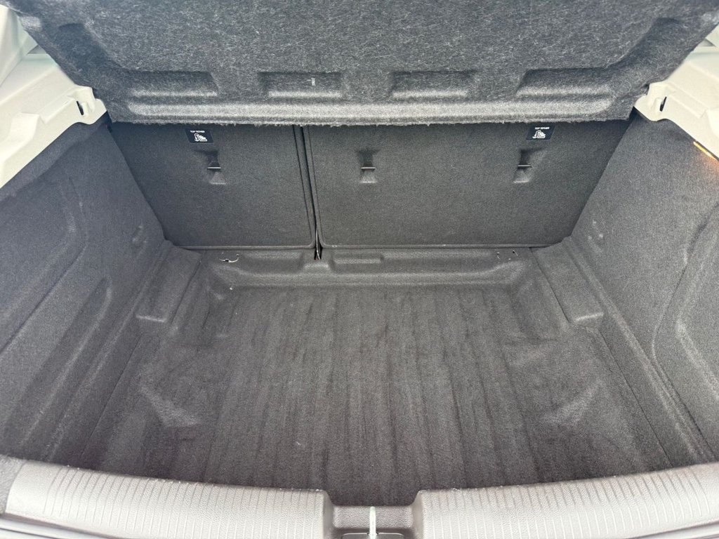 Used Vauxhall Astra 2017 for sale - 78124623: Photo 10