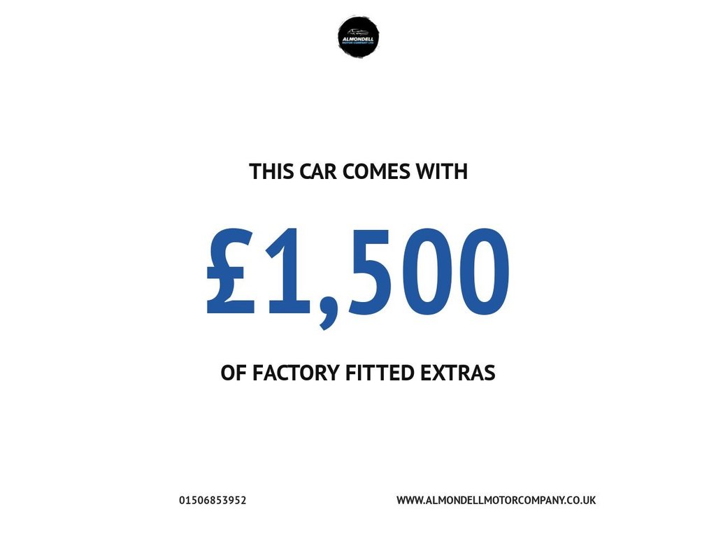 Used Fiat 500X 2015 for sale - 77451423: Photo 10