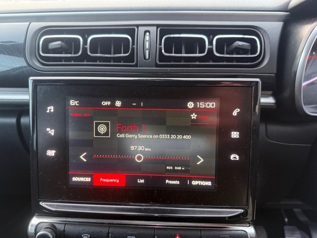 Used Citroen C3 2018 for sale - 78166971: Photo 33