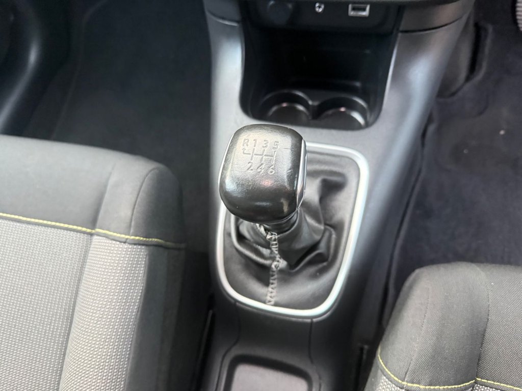 Used Citroen C3 2018 for sale - 78166971: Photo 35