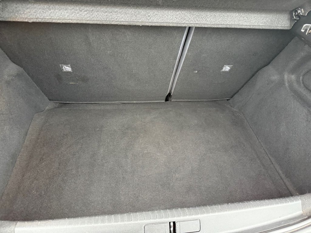 Used Vauxhall Corsa 2020 for sale - 78167139: Photo 10