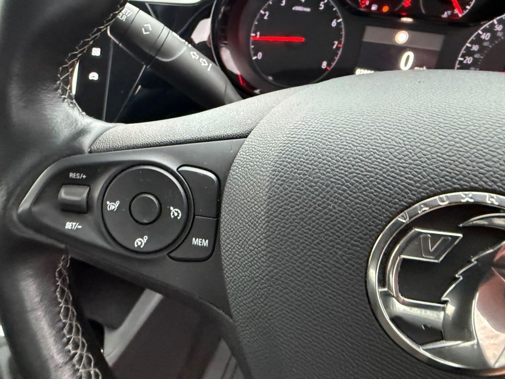 Used Vauxhall Corsa 2020 for sale - 78167139: Photo 31