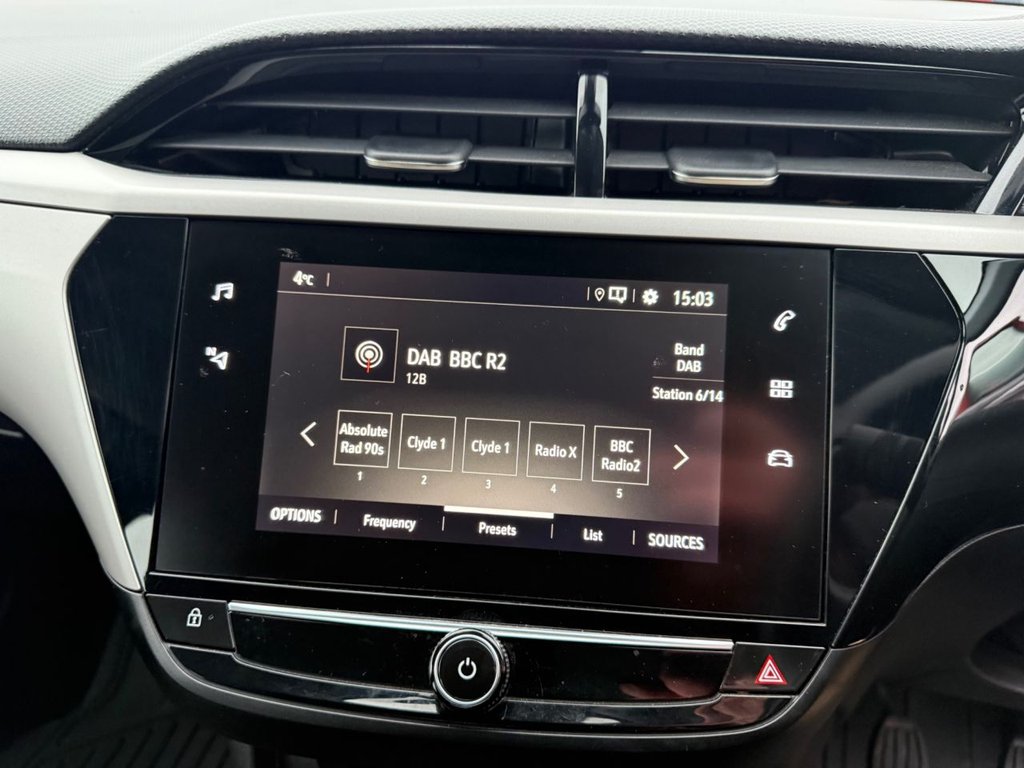 Used Vauxhall Corsa 2020 for sale - 78167139: Photo 33