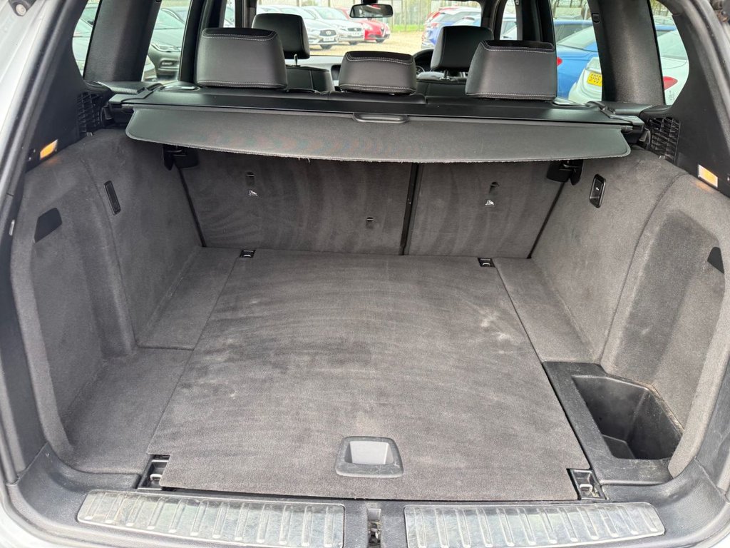 Used BMW X3 2015 for sale - 78167298: Photo 10