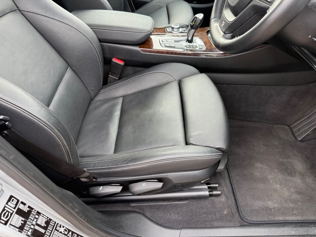 Used BMW X3 2015 for sale - 78167298: Photo 27