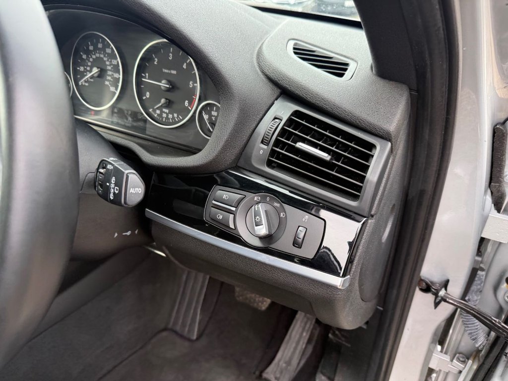 Used BMW X3 2015 for sale - 78167298: Photo 30