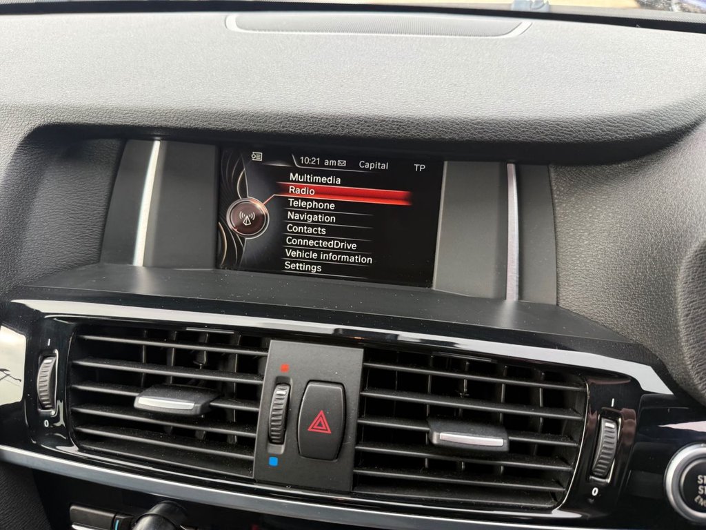 Used BMW X3 2015 for sale - 78167298: Photo 34