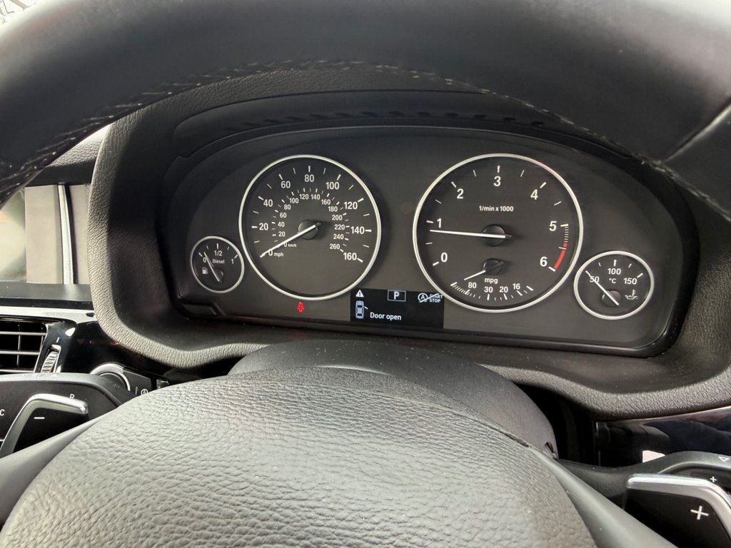 Used BMW X3 2015 for sale - 78167298: Photo 35