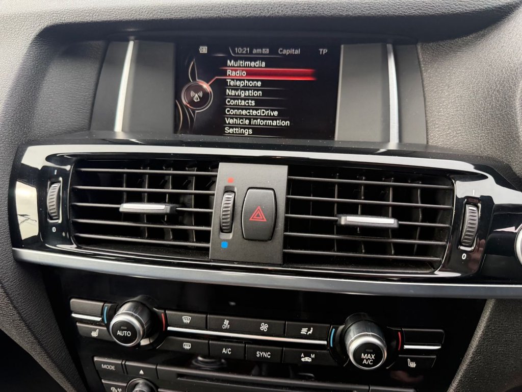 Used BMW X3 2015 for sale - 78167298: Photo 36