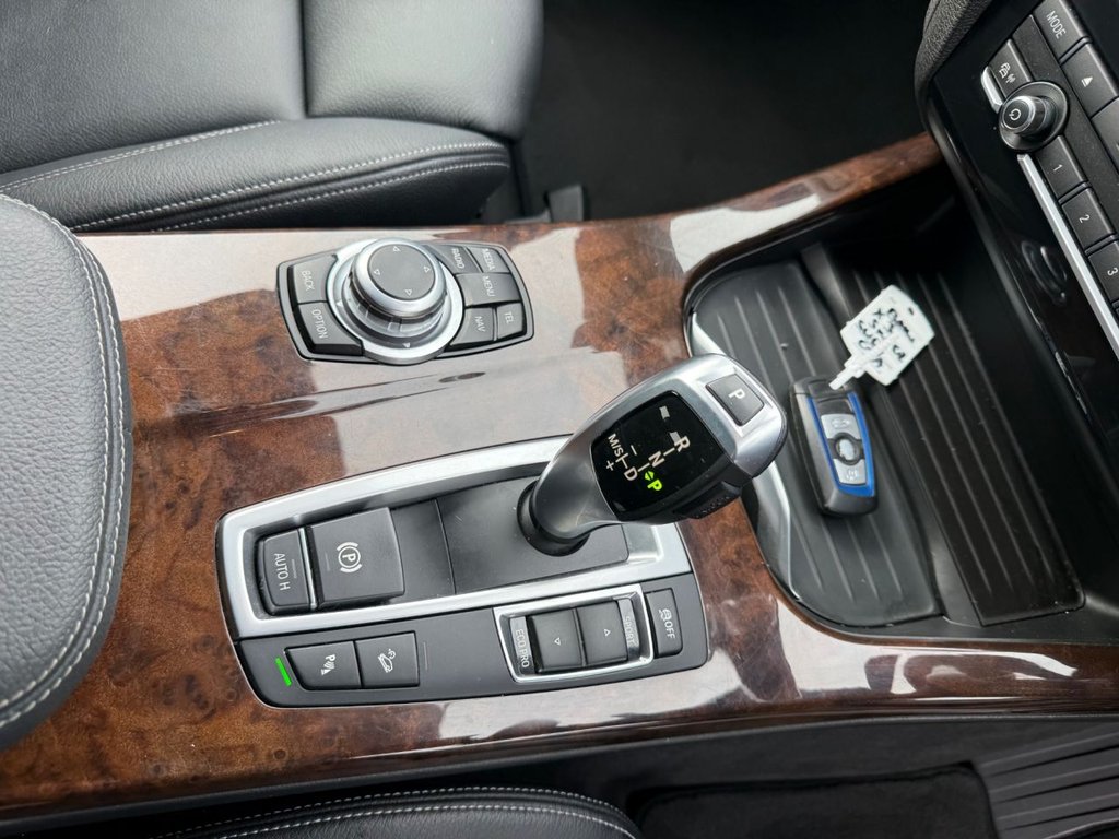 Used BMW X3 2015 for sale - 78167298: Photo 39