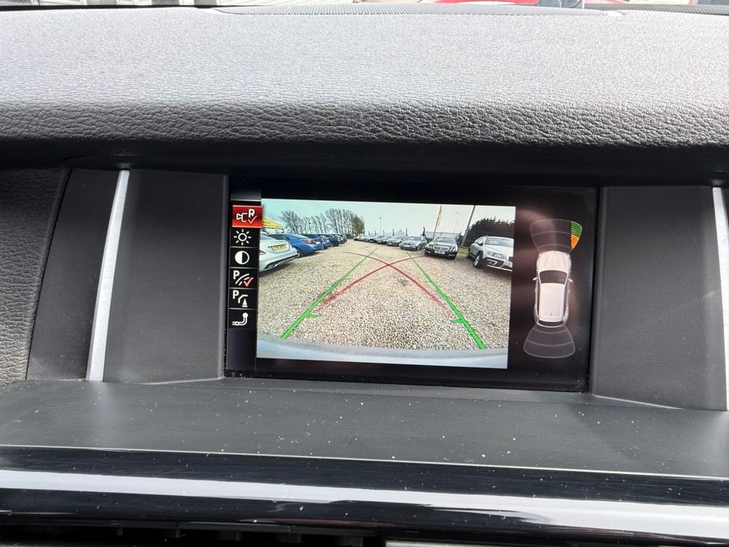 Used BMW X3 2015 for sale - 78167298: Photo 40