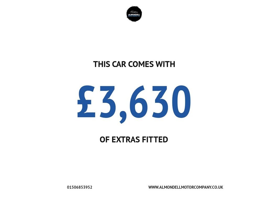 Used BMW X3 2015 for sale - 78167298: Photo 41