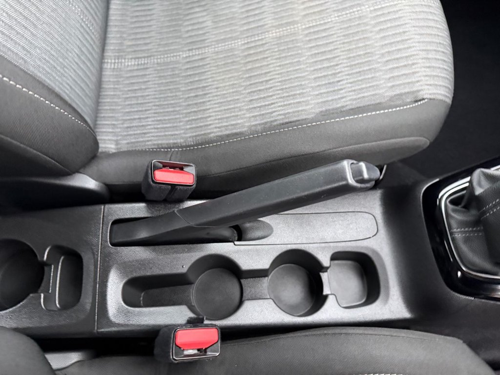 Used Vauxhall Corsa 2022 for sale - 77451425: Photo 35